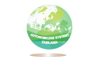 Autonomiczne Systemy Zasilania